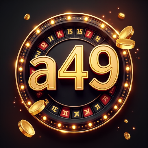 a49