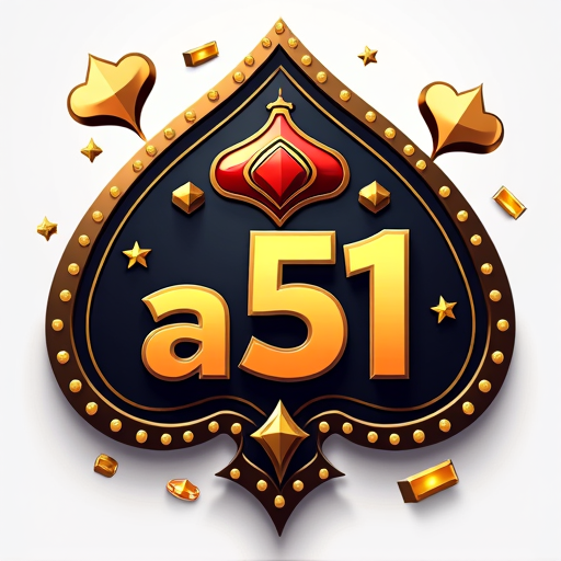 a51