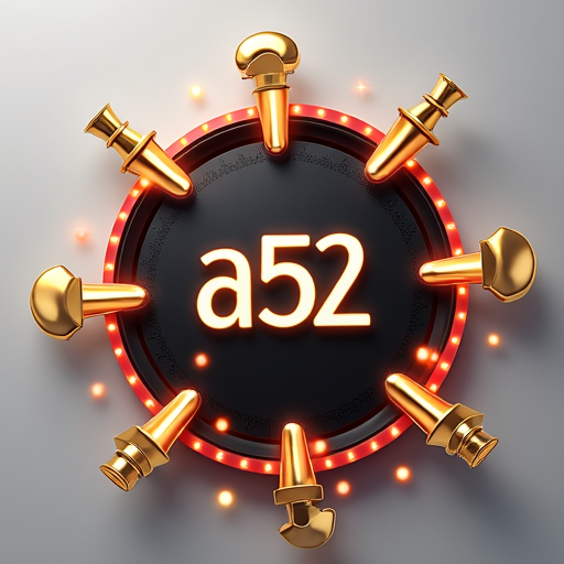 a52