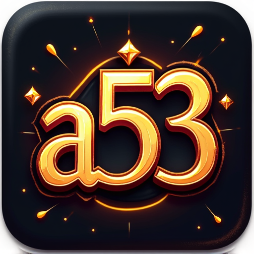 a53