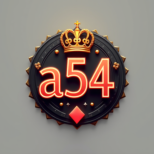 a54