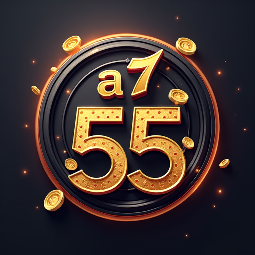 a55