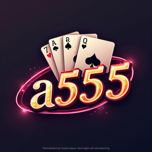a555