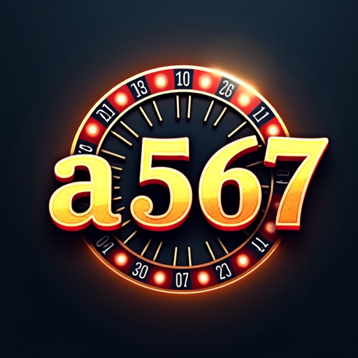 a567