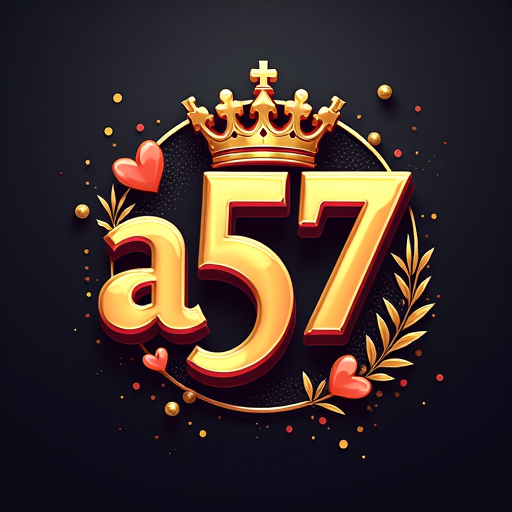 a57