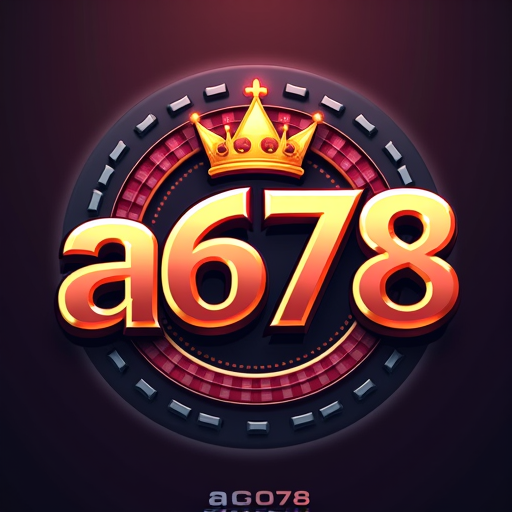 a678