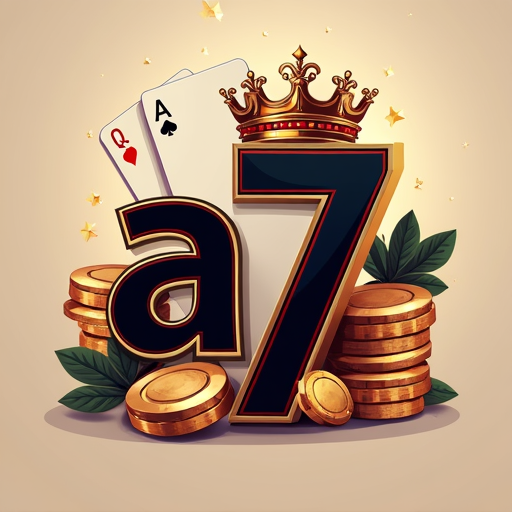 a7