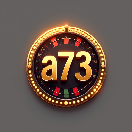 a73