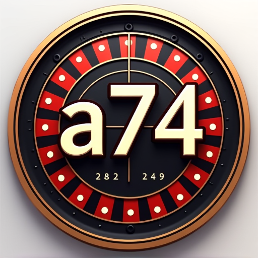 a74