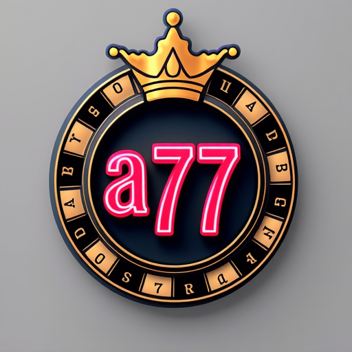 a77