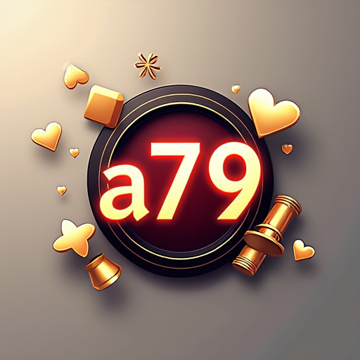 a79