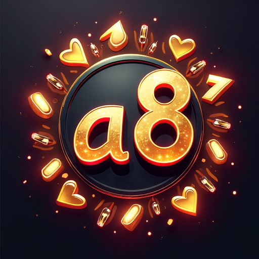 a8