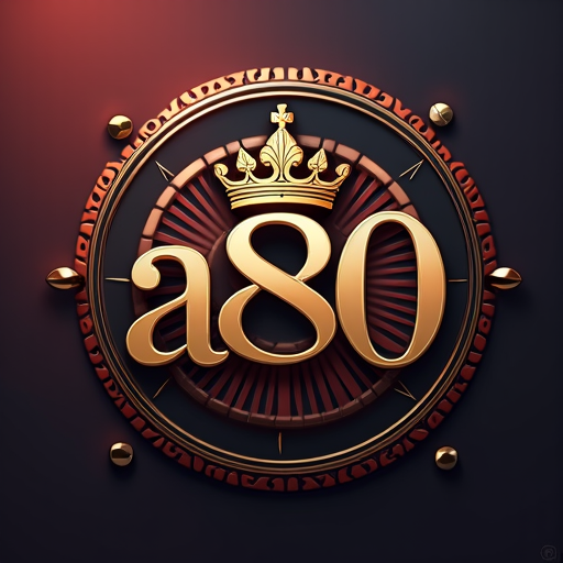 a80