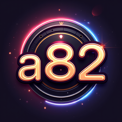 a82