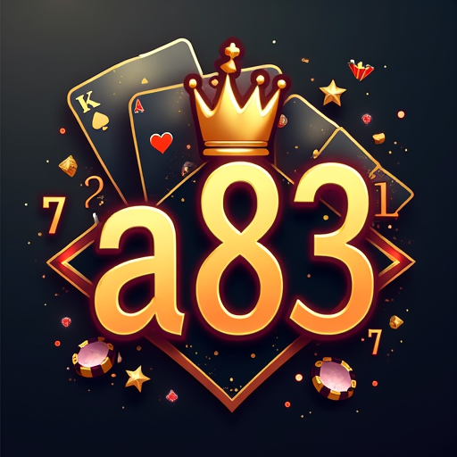 a83