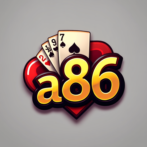 a86