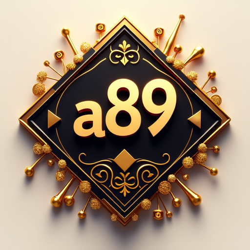 a89