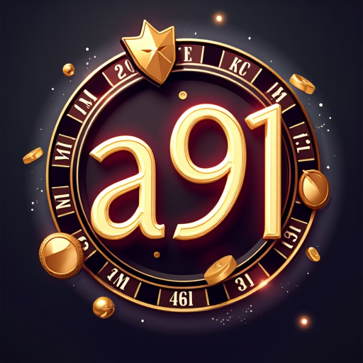 a91