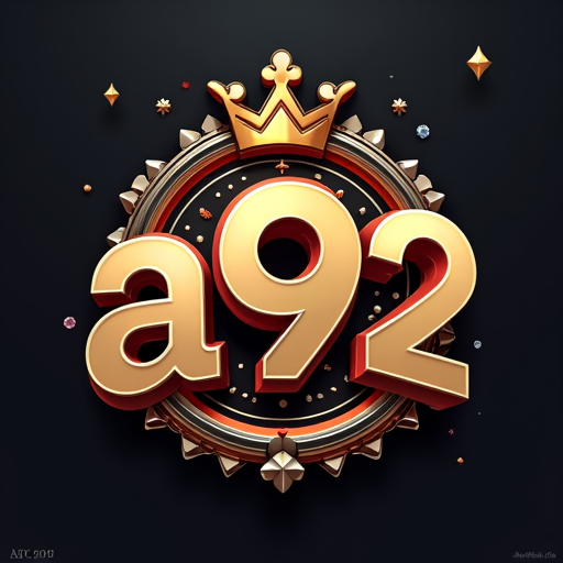 a92