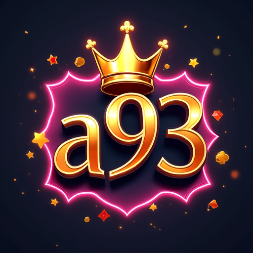 a93