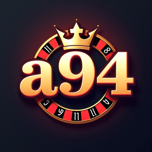 a94