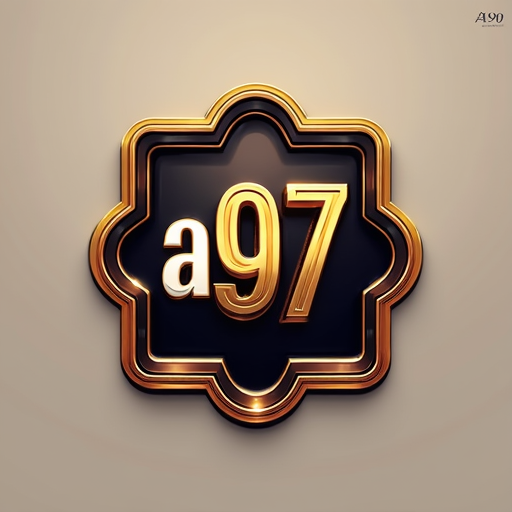 a97