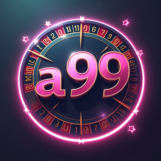 a99