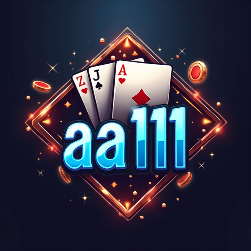 aa111