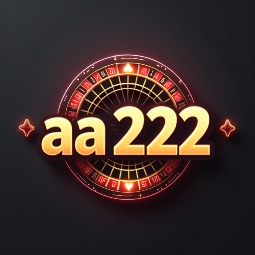 aa222