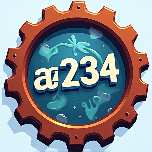 aa234