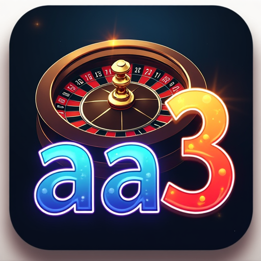 aa3