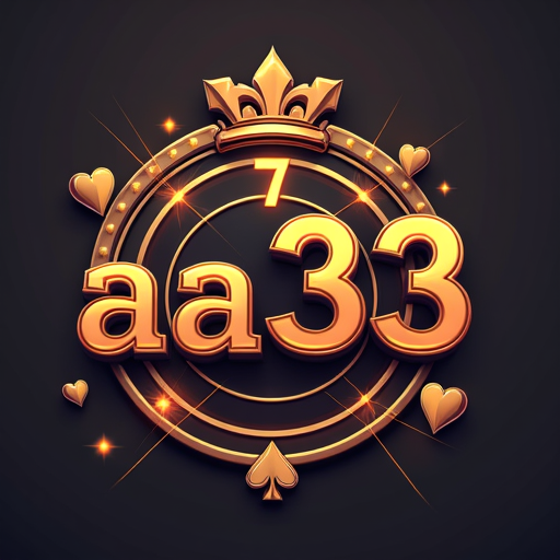 aa33