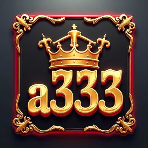 aa333