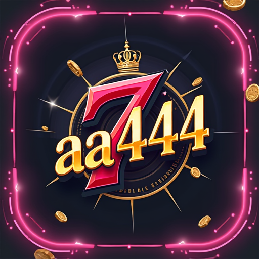 aa444