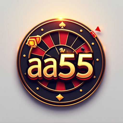 aa555