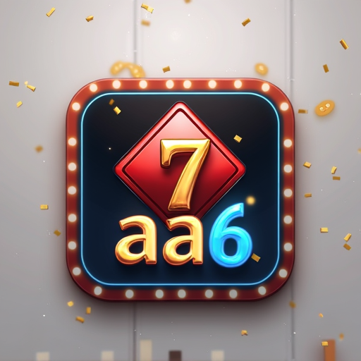 aa6