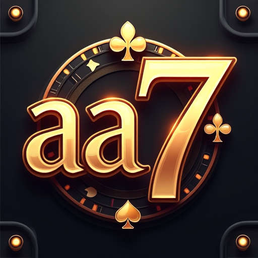 aa7