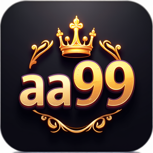 aa99