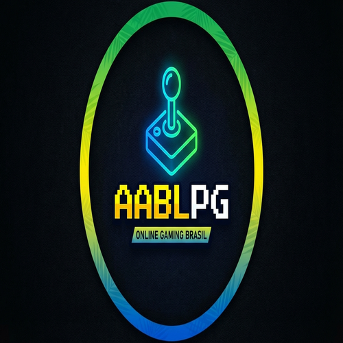 aablpg