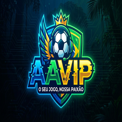 aavip