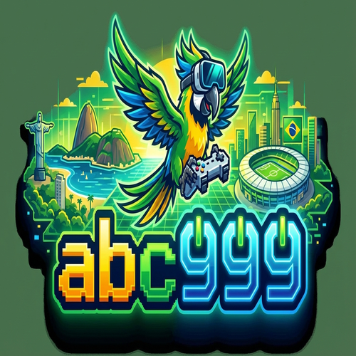 abc999