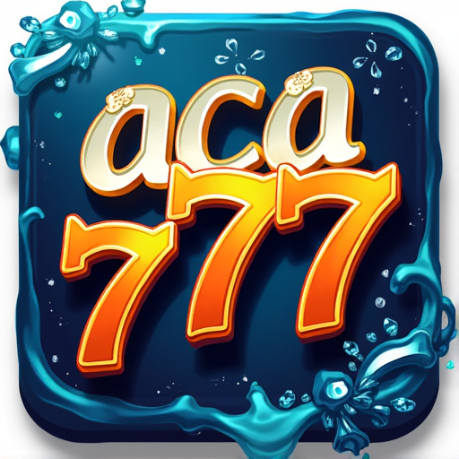 aca777