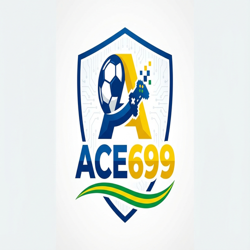 ace699