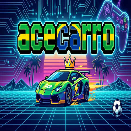 acecarro