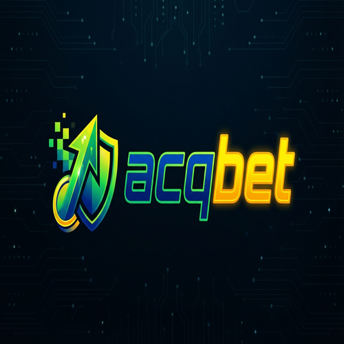 acqbet