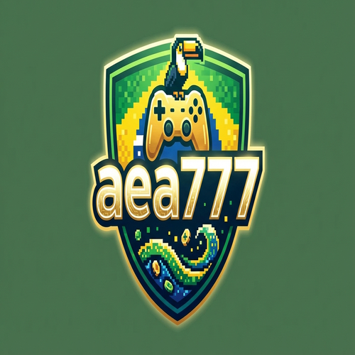 aea777