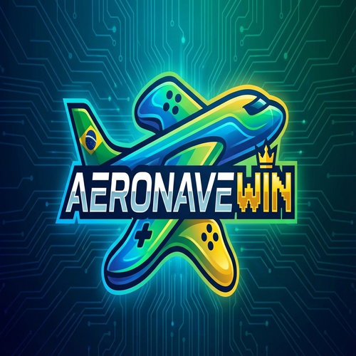 aeronavewin