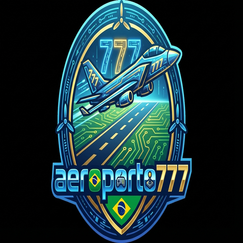 aeroporto777