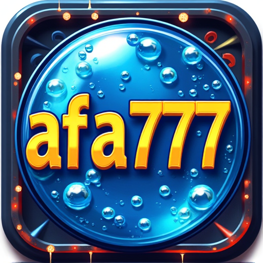 afa777