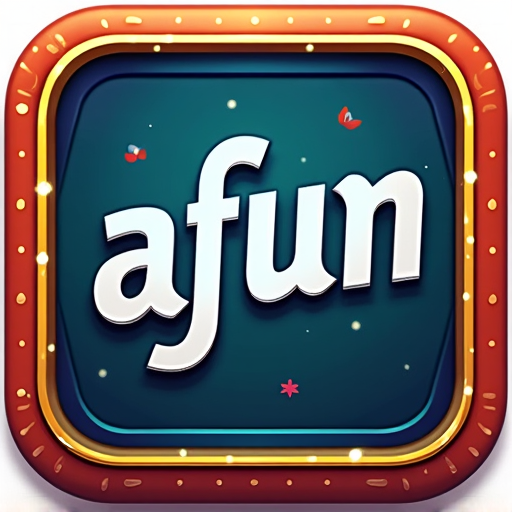 afun